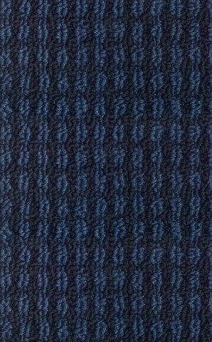 510 Blueprint